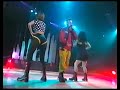 INTERACTIV  -SHOUT-  ISABELLE A  1995
