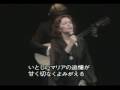 46-Am?lia Rodrigues,Live in Japan."Mariquinhas" ,Track5.