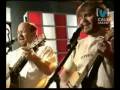 Tenacious D - Tribute (live at Sydney)