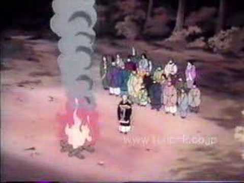 SHINRAN SHONIN  ~The Light of the ...