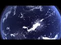 Malta Video