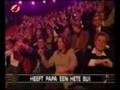 videos de Parodie Parade 'Sexclub'