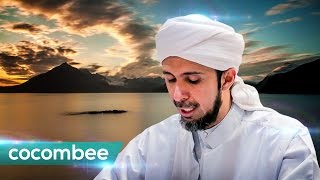 Jadilah Orang Yang Pemaaf.. ᴴᴰ | Habib Ali Zaenal Abidin Al-Hamid