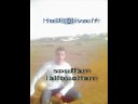 soufian iallouchen