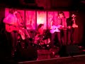 The Transients - Headin\