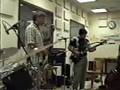 Unruh / Ridgway / Harvey / Goering: Improvisation