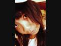 ulzzang style..i think...no makeup or eye lences require ulzzang style..i think...no makeup or eye lences require