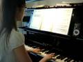 2008/07/21林佳珮-CZERNY Op.261