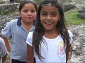 Amun Shea video Amun Shea video