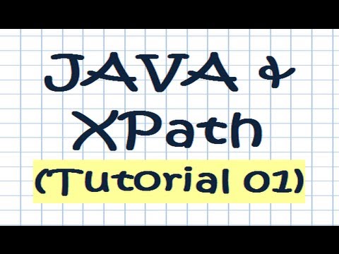 how to obtain xpath