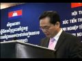 Workshop of improvement... View Video