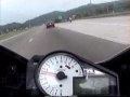 videos de Illegal Street Racing Motorcycles 180 MPH