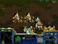 starcraft-combatex-pvt-g111-p1-wcommentary.html