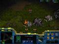 Starcraft Combat-EX PvT G80 P1 w/Commentary