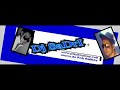 Dmx_Rmx_2xx8_Djsadri