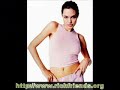 Female celebs tribute sexy