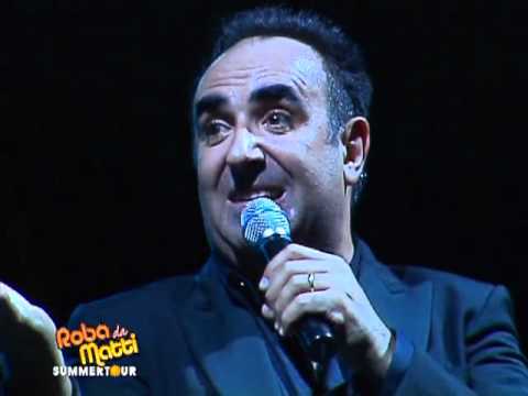 Immagine anteprima YouTube