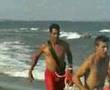 Socorristas Guardamar '07