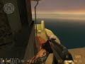 de_bahrain2006