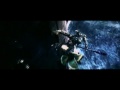 Movie: Transformers The revenge of the fallen. Music: Cellweller - switchback. (Great song and movie!) I just found this old crap on my computer. A project I worked on this summer which I had forgot. But it's NOT finished and I will probably not finish it either but I thought,... what the hell, i'm going to upload it! SO PEOPLE OF YOUTUBE - ENJOY! I've been a little busy lately with getting driving license (got it!), school, and also I'm going to do the duty!