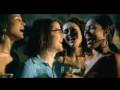 videos de Fall Out Boy - This Ain't A Scene