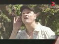 La observacion de los pajaros - Fontanarrosa