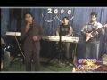 studio ashkali vebi krasniqi studio ashkali vebi krasniqi