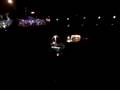 videos de EDC 2008