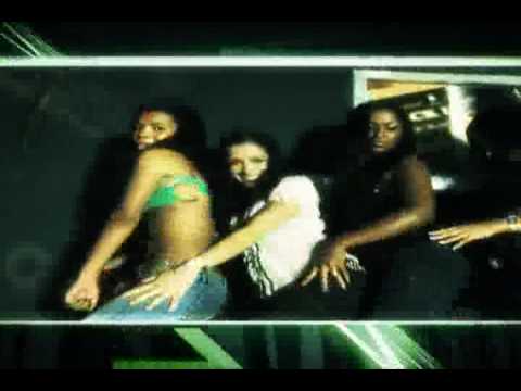 Puto mekie (DJ Malvado)