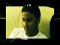 DJ Malvado Puto Mekie (VISIT WWW.DJWAXXY.NET FOR MORE VIDEOS)