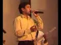 hazaar rahein mud ke dekhin Thodi si Bewafaii