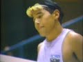 Savannah Slamma 1988 Part 3/4 Savannah Slamma 1988 Part 3/4