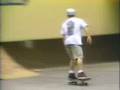 Savannah Slamma 1988 Part 3/4