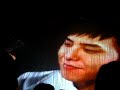 04.12.2008 global warning concert. hyd parody [short fancam]

daesung as tsukushi
gd as rui
