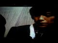 04.12.2008 global warning concert. hyd parody [short fancam]

daesung as tsukushi
gd as rui