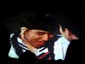 04.12.2008 global warning concert. hyd parody [short fancam]

daesung as tsukushi
gd as rui