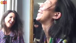 Luis Nassif recebe Alana Moraes e Makiko Yoneda