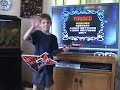 Ben - GH2 - XBOX360 - Psychobilly Freakout - FC