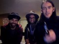 Thenewno2 Live Chat Part 2