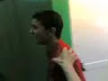 fantozzi vs motran