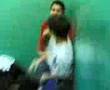 fantozzi vs motran