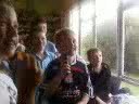 singing high school musical
