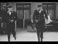 \"Jazzy Medley\": Elmer Snowden Otto Hardwick Roy Eldridge \"Jazzy Medley\": Elmer Snowden Otto Hardwick Roy Eldridge