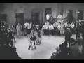 Jazzy Medley: Elmer Snowden Otto Hardwick Roy Eldridge
