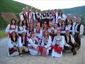 Liti & Biti - Jeme shahira vime nga Llapi Liti & Biti - Jeme shahira vime nga Llapi