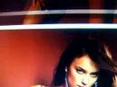 Irina Sheik hottie