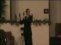 Valse - Godard