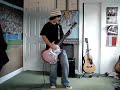 foo-fightersmonkey-wrench-guitar-cover.html