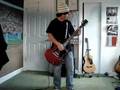 Foo-Fighters-Monkey-