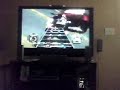 same old song and dance hard gh3